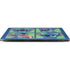Disney Lilo and Stitch Personalities Moods Dell XPS Skin